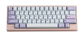 Hippo V2 PBT Keycaps